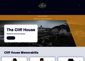 cliffhouse.com