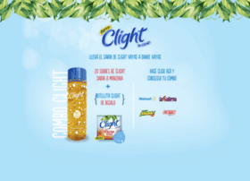 clight.com.ar
