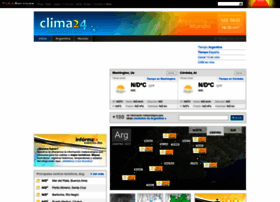clima24.com