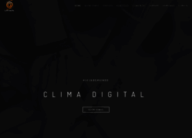 climadigital.com.br