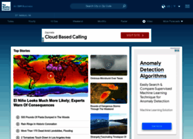 Climate.weather.com