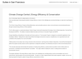 climatechangecentral.com