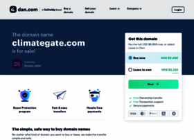 climategate.com