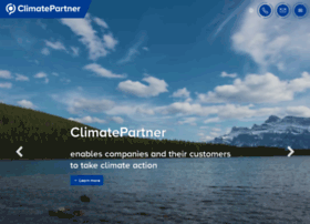 climatepartner.de