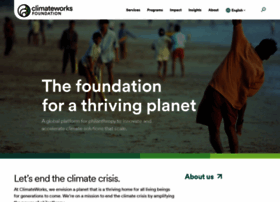 Climateworks.org