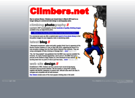 Climbers.net