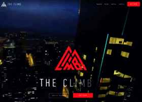 climbgame.com
