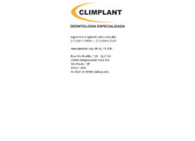 climplant.com.br