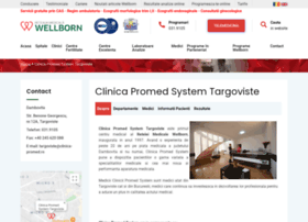 clinica-promed.ro
