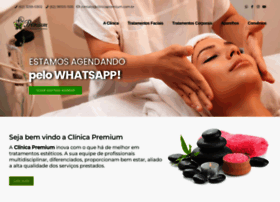 clinicapremium.com.br