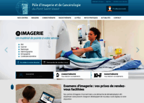 clinique-psv.fr