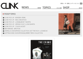 clink-net.com