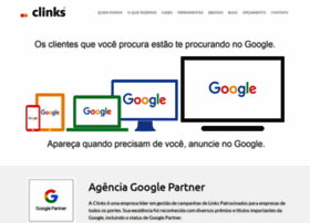 clinks.com.br
