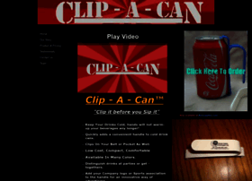 clip-a-can.yolasite.com