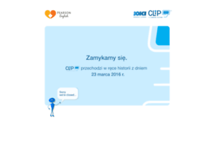 clip2.ioki.com.pl