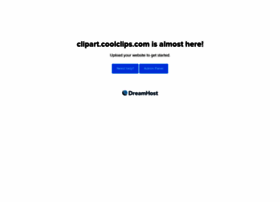 clipart.coolclips.com