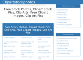 clipartstockphotos.com