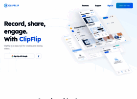 clipflip.com