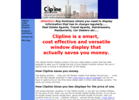 clipline.com.au