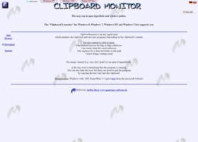 Clipmon.com