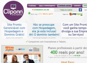 cliponn.com.br