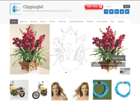 Clippingbd.com
