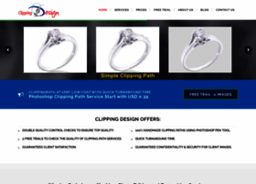 clippingdesign.com