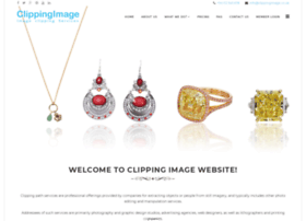 clippingimage.co.uk