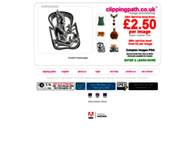 clippingpath.co.uk