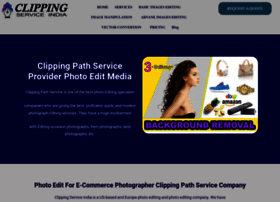 Clippingserviceindia.com