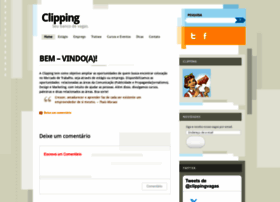 clippingvagas.wordpress.com