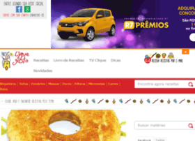 cliqueagosto.com.br