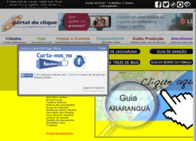 cliquelista.com.br