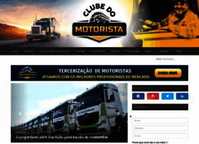 cliquenoticias.com.br
