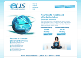 clis.com