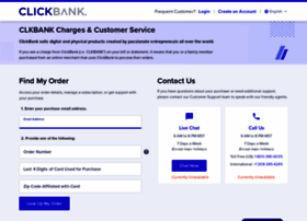 clkbank.com