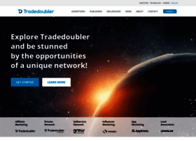 clkde.tradedoubler.com