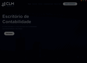 clmcontroller.com.br