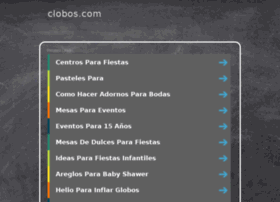 clobos.com