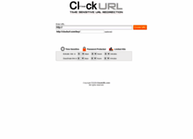 clockurl.com
