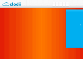 Clodii.com