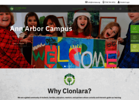 clonlara.org