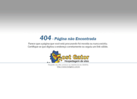 closetdemaria.com.br
