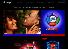 closeup.com.br