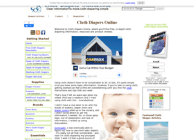 cloth-diapers-online.com