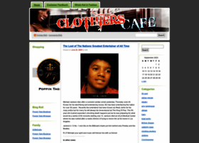 clothierscafe.files.wordpress.com