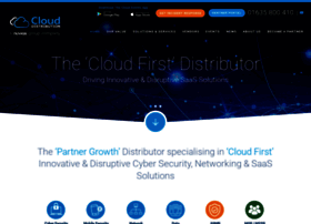 cloud-distribution.com