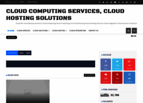 Cloud-hosting-service.blogspot.com