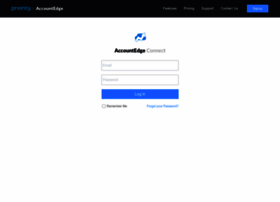 Cloud.accountedge.com