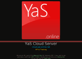 cloud.yas-online.net